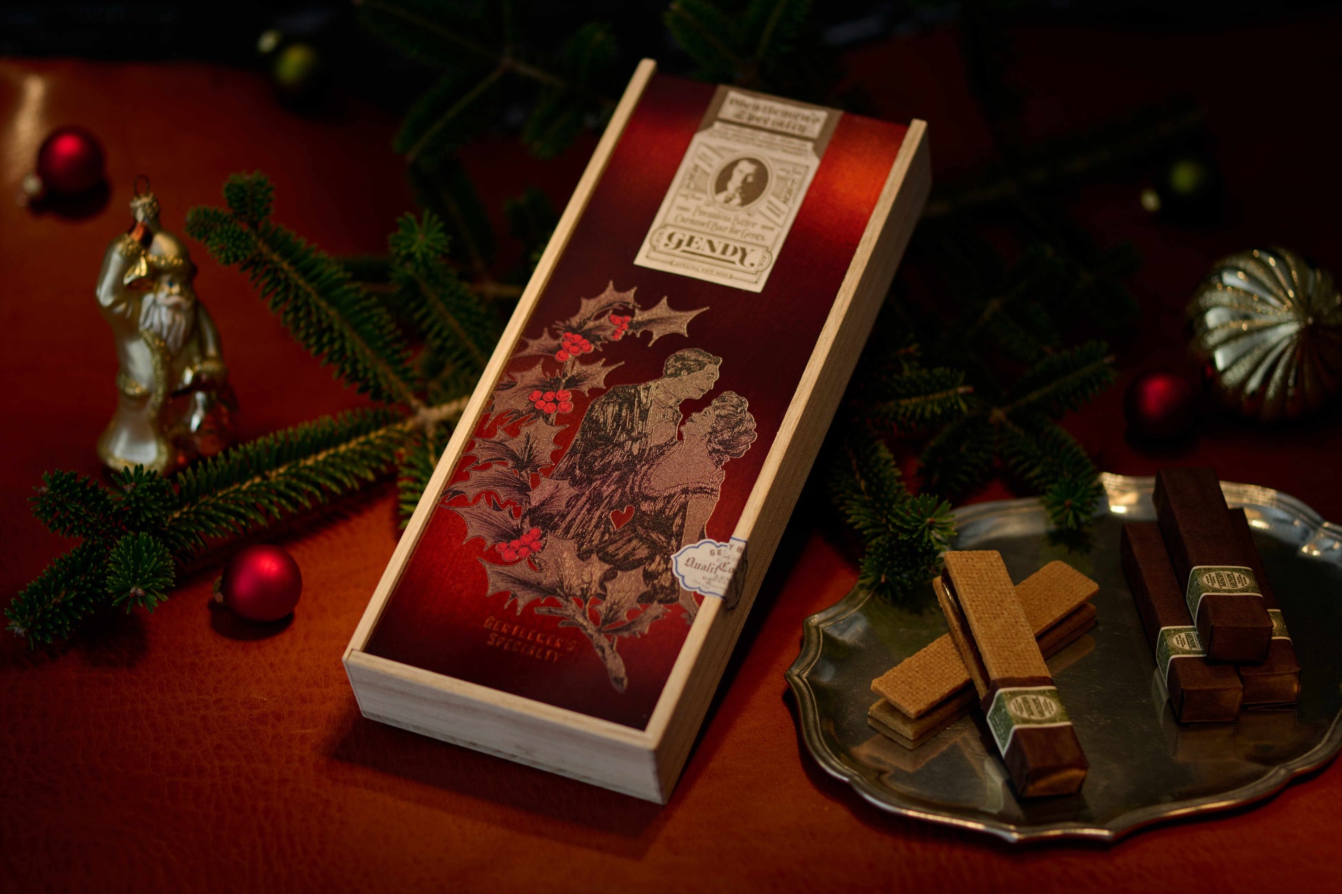 焼酎専門店『酒鮮市場！』リニューアル後7周年記念セール開催のお知らせ