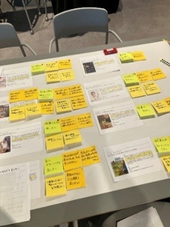 【ハイアット リージェンシー 東京】ピエール・エルメ・パリとのコラボレーション第4弾 テーマは「ホワイトクリスマス」 バニラが主役の「フェスティブアフタヌーンティー 」を開催