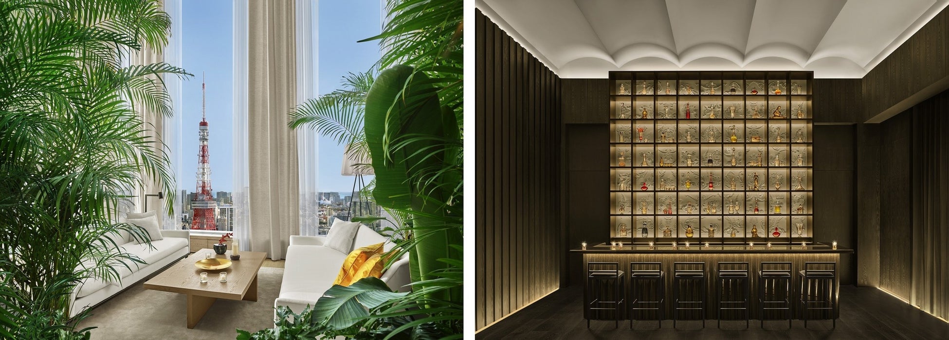 【札幌グランドホテル】Grand Christmas 2025 ご予約承り中 開催期間:2025年12月1日(月)~12月25日(木)