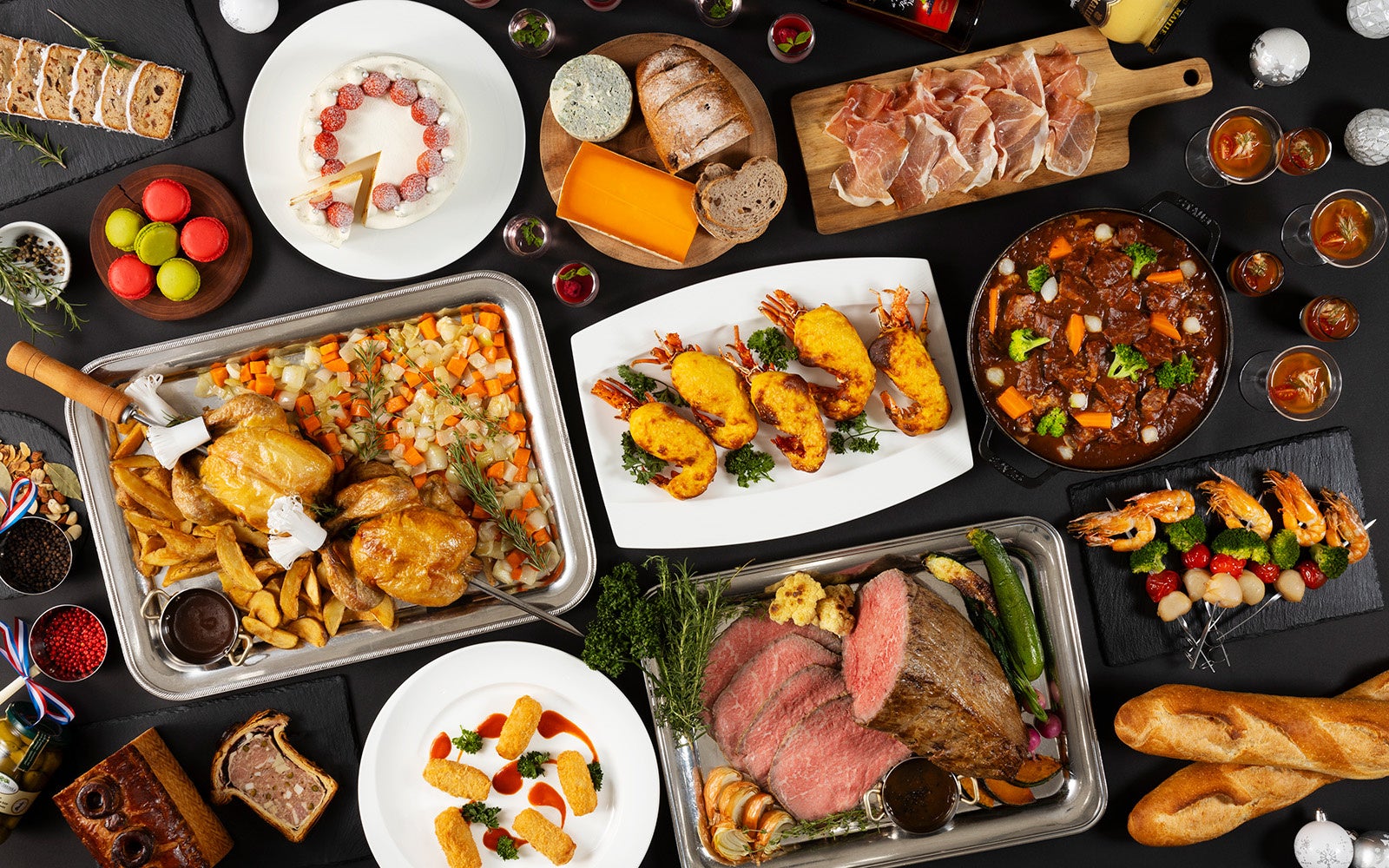 Suicaのペンギンをテーマとしたグッズ&カフェショップ「Pensta エキュート上野店」オープン2周年記念キャンペーン第1弾開催!2周年記念のオリジナルイラスト商品が続々登場!