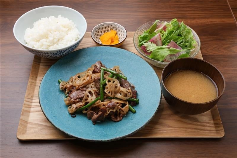 不二家「ミルキー」風味のドーナツ専門店、各エリアでの初常設店舗が続々オープン!「ペコちゃんmilkyドーナツ」新店3店舗オープン。季節限定フレーバーが楽しめるドーナツ新商品も順次登場!