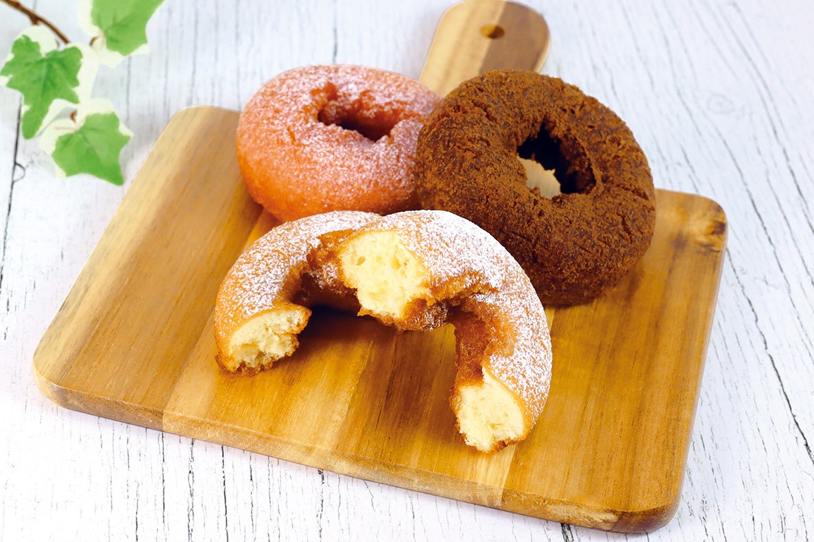 【山口県岩国市×るるぶキッチン】「岩国れんこん」や「高森和牛」など、味覚で岩国の魅力を体感!東京・新宿区「るるぶキッチン」にて、タイアップイベントを開催!(2025/11/1~28)