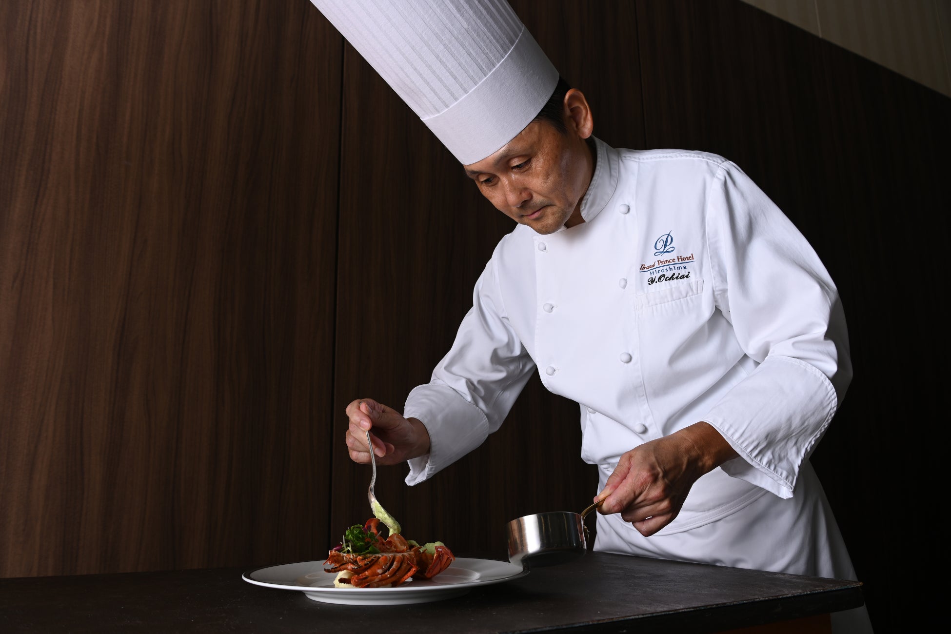 不二家「ミルキー」風味のドーナツ専門店、各エリアでの初常設店舗が続々オープン!「ペコちゃんmilkyドーナツ」新店3店舗オープン。季節限定フレーバーが楽しめるドーナツ新商品も順次登場!