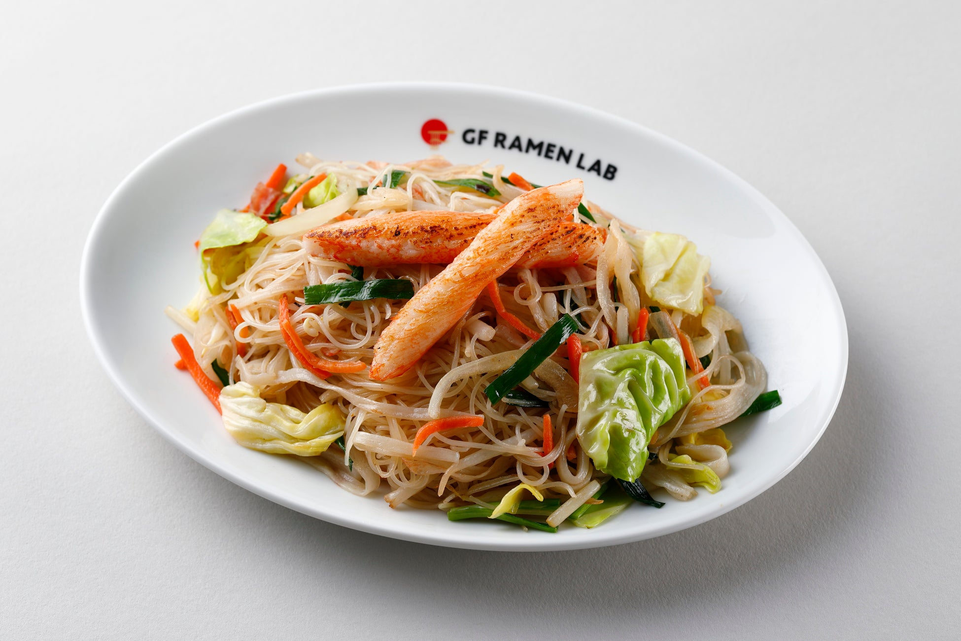 【グランドプリンスホテル広島】総料理長 落合吉紀が贈るディナーを生演奏と楽しむ「総料理長フェア」を開催