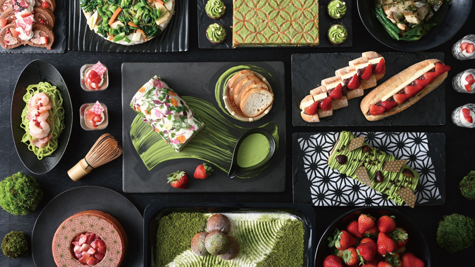 スマートスピーカーや小型プロジェクターなど豪華景品が当たる！英国紅茶ブランド アーマッドティー「わたしのご褒美時間キャンペーン」開催