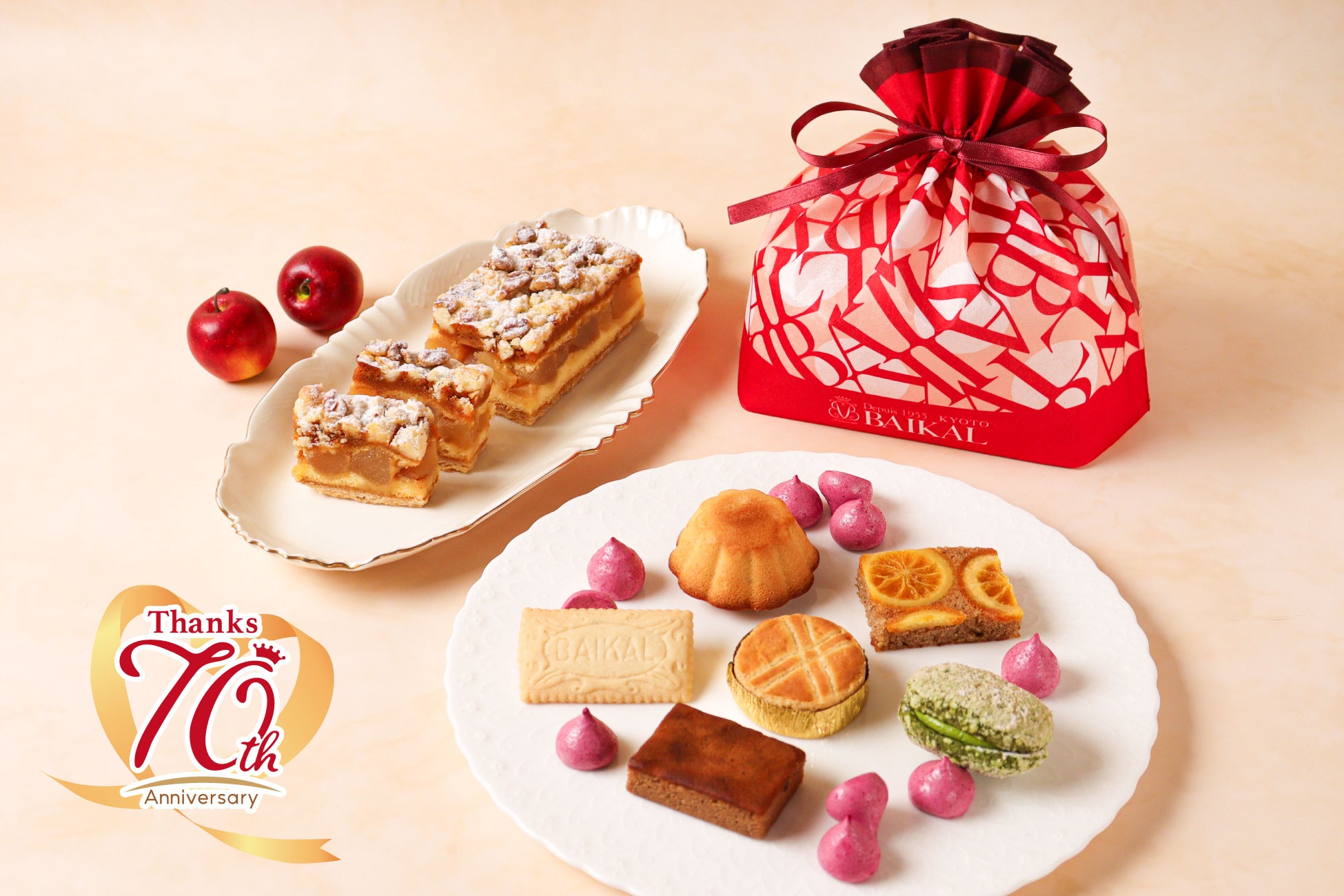 本マグロ×ルイボスワイン、極上のペアリング体験。神奈川県茅ヶ崎市に初の実店舗「TEALIFE+茅ヶ崎店」をオープン