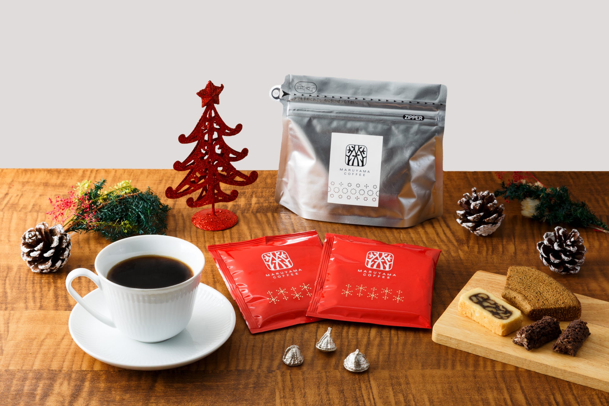 【速報】今年最高峰の日本酒 『美酒 of the Year 2025』は熟成酒「吟天　龍王」（株式会社小田切商事）に決定！