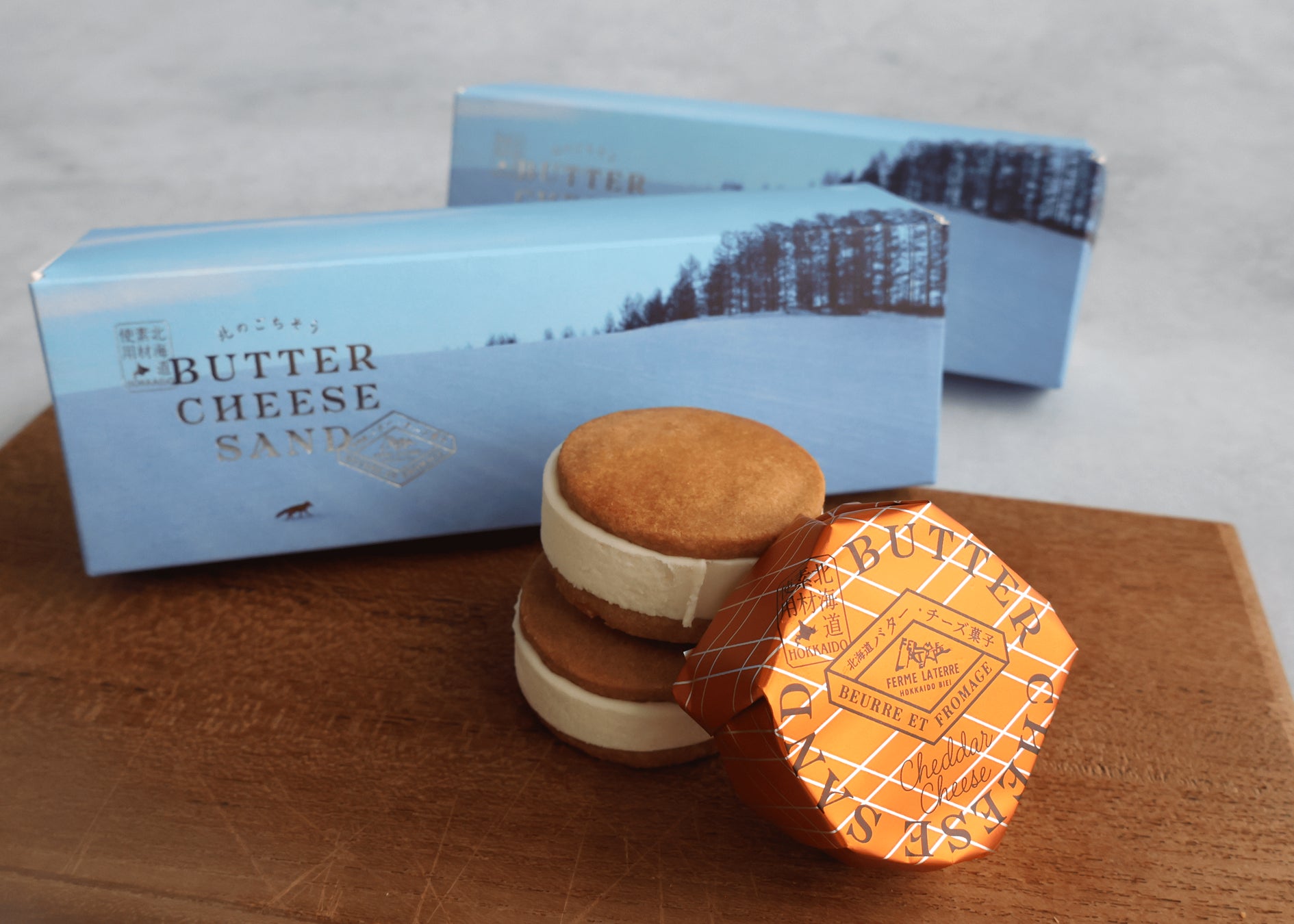 E1 東名 EXPASA海老名(上り)で「東北物産展」を開催!