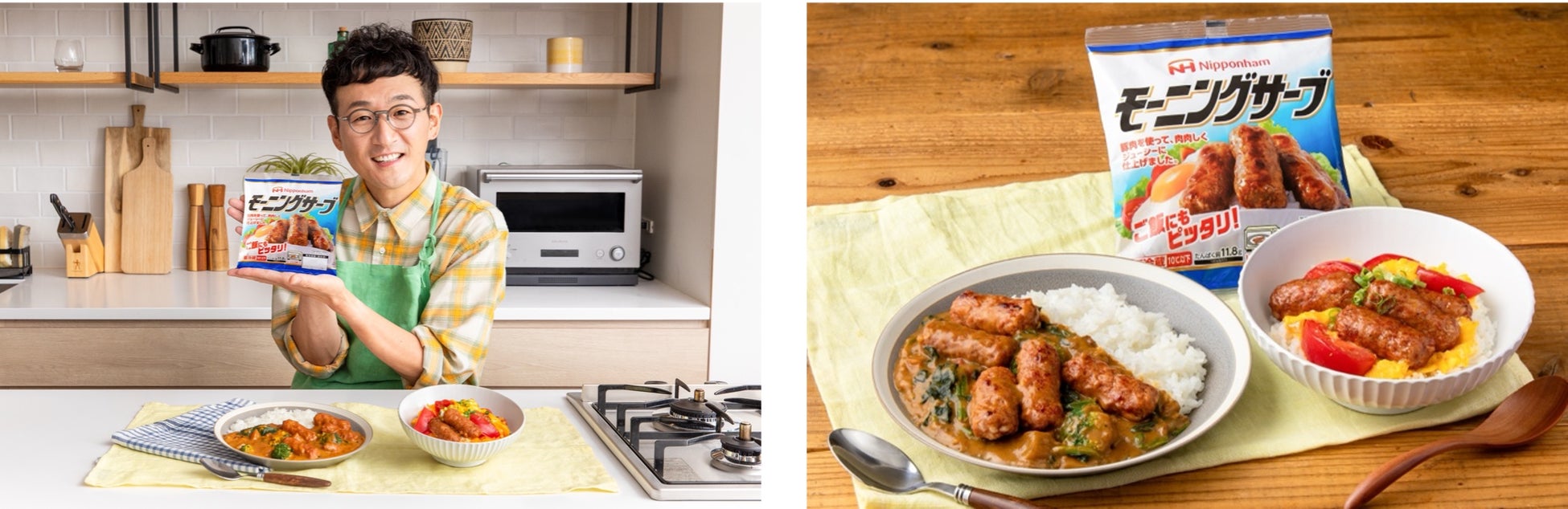 E1 東名 EXPASA海老名(上り)で「東北物産展」を開催!