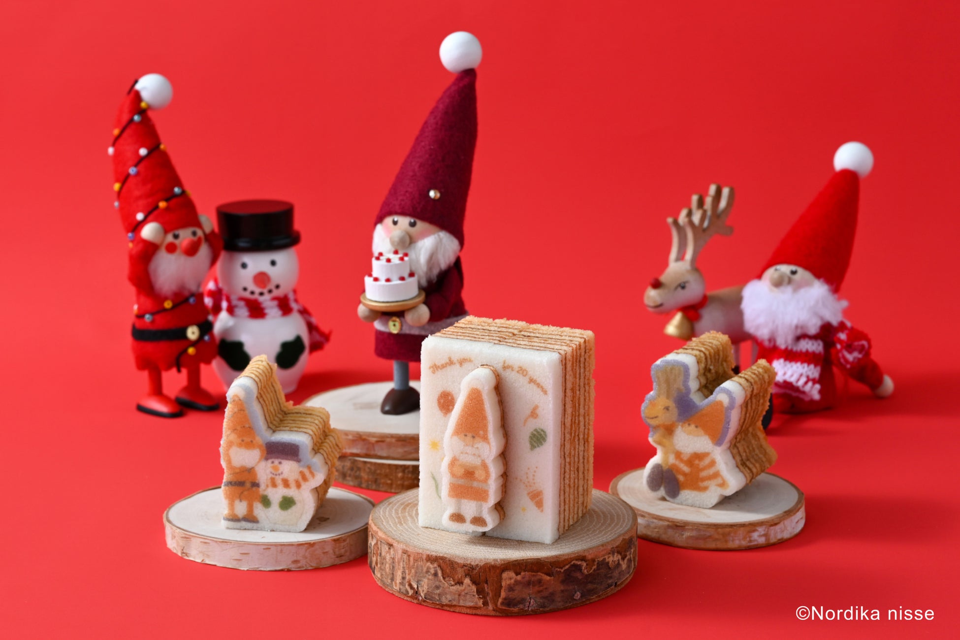 食べ盛りの子どもと親の理想を叶えるロバート 馬場裕之さん考案 「モーニングサーブ」 朝食レシピを新提案