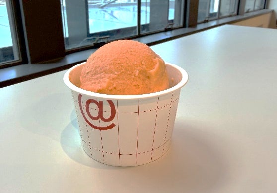 Nordika nisse® が今年も型ぬきバウムになってやってきた！　日本で愛されて20周年をお祝いするコレクションが登場