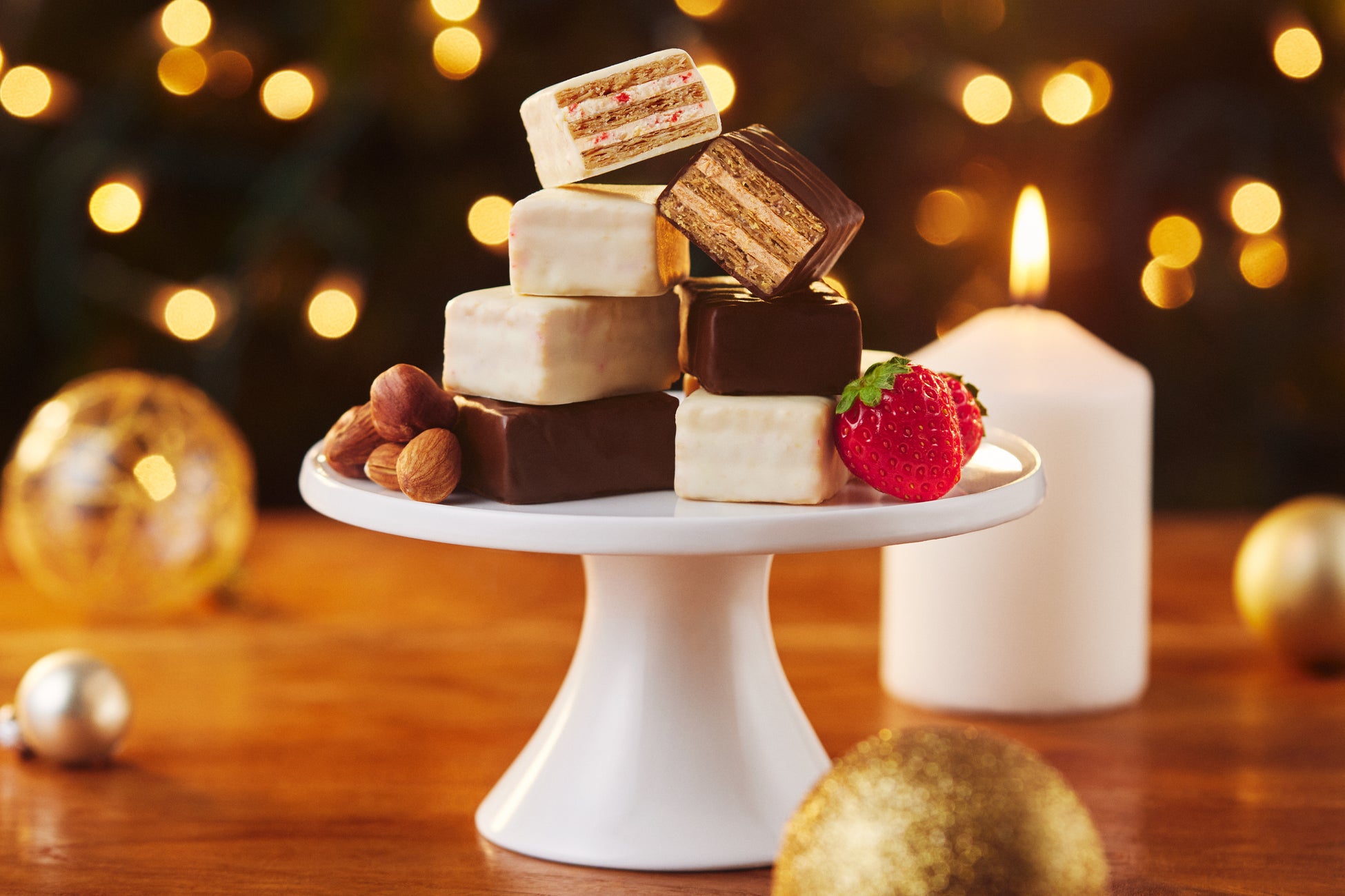 【期間限定】札幌バルナバフーズ『農家のベーコン』『ローストポーク』などが北海道四季マルシェ 札幌ステラプレイス店に登場！