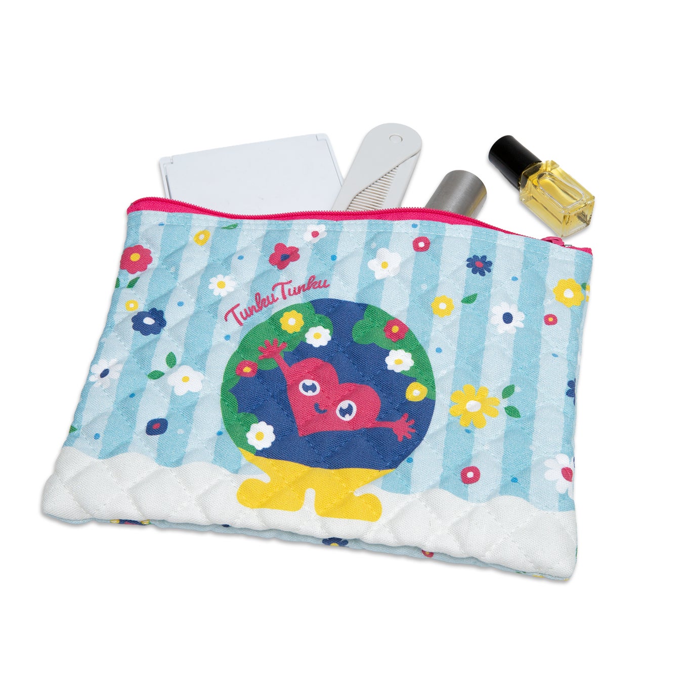 オハヨー乳業の「BRULEE」が山陽新幹線グリーン車の車内販売に採用