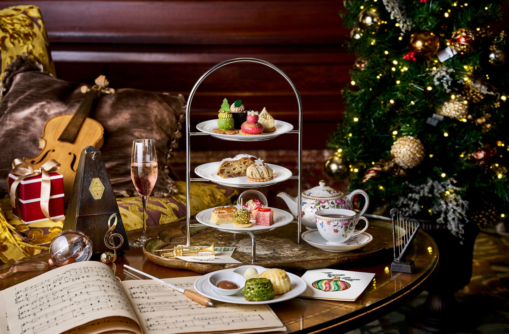 梅酒蔵おおやま 公式オンラインショップを全面リニューアル~ブランド体験の向上と顧客利便性を追求し、2025年11月4日(火)10時より新サイト公開~