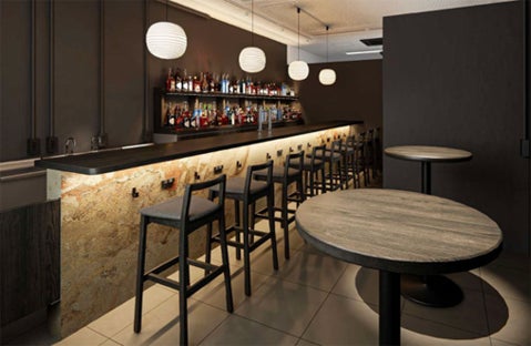 【重要なお知らせ】気候変動の影響による信州産ソルガムの収穫量大幅減と、地域資源維持に向けた取り組みについて