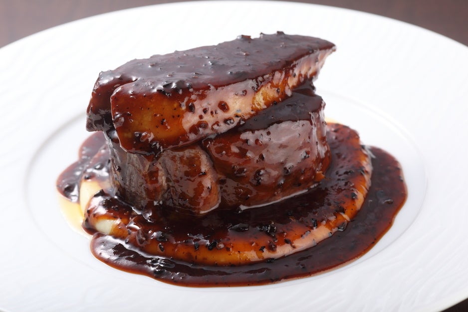 12/6(土）『肉料理 かなえクルーズ～boh boh KOBEでしか味わえない絶品肉料理～』開催決定！煌めく花火と1,000万ドルの神戸の夜景と共に至高のお肉を味わう特別イベント