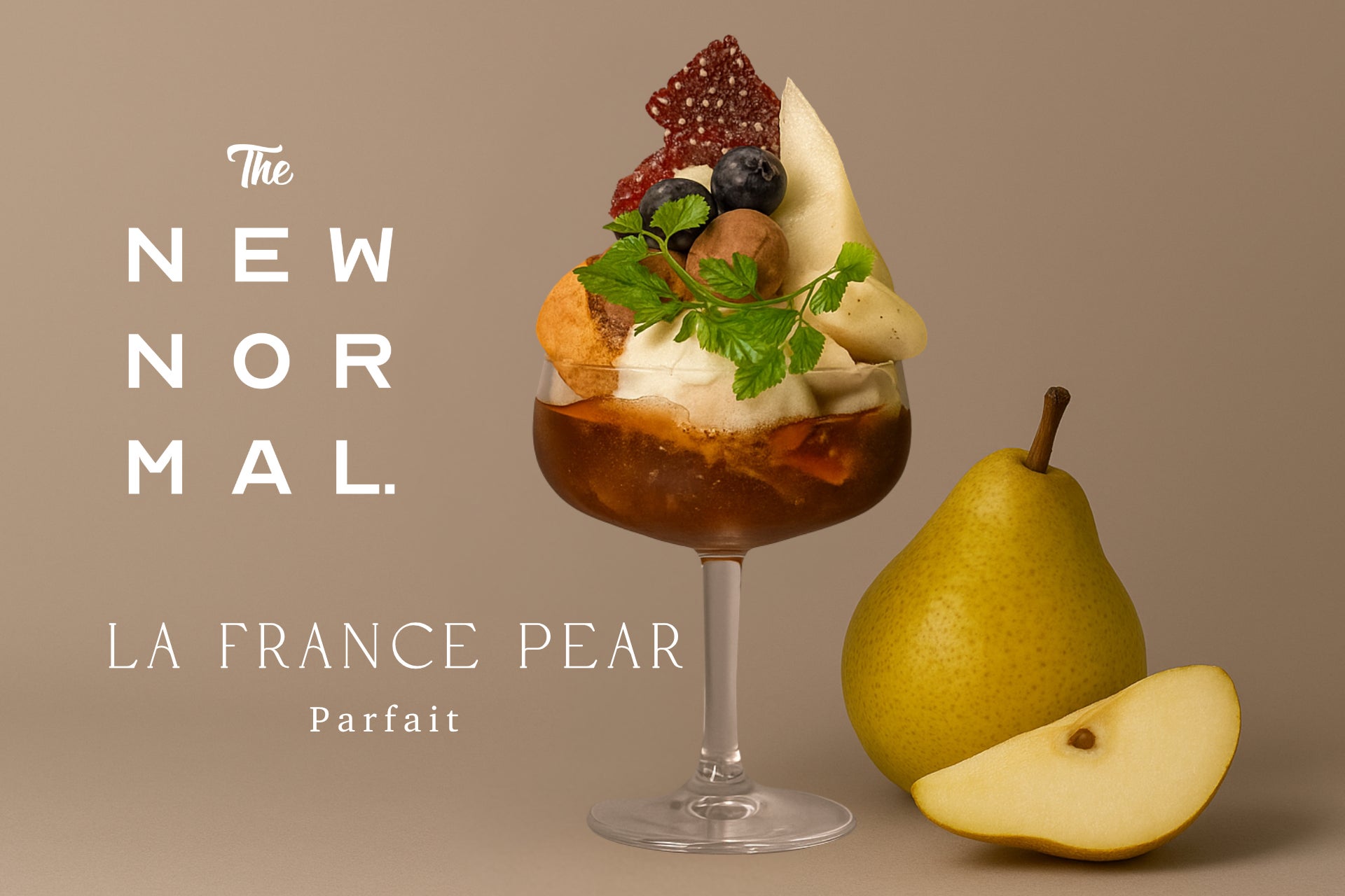 中国料理「チャイナシャドー」より、朱色に輝く艶やかな上海蟹を味わいつくす美食の饗宴　蟹身も味噌も存分にご堪能できる上海蟹コース　11月1日（土）～ 12月25日（木）までの期間限定発売