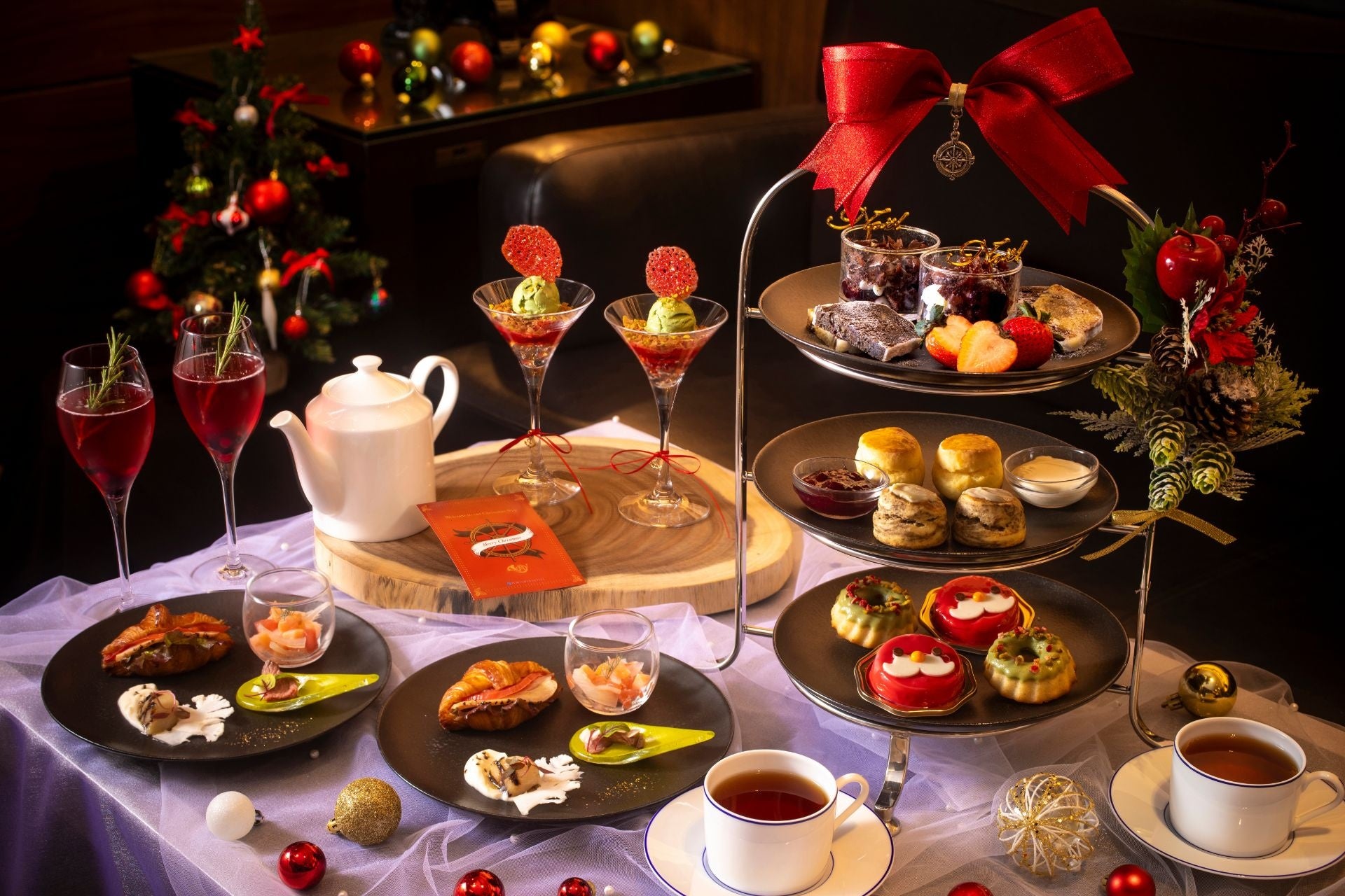 【新店情報】『串カツ田中　旗の台店』が11月5日(水)にオープン！オープン記念キャンペーンで【生ビール290円（税込319円）！】