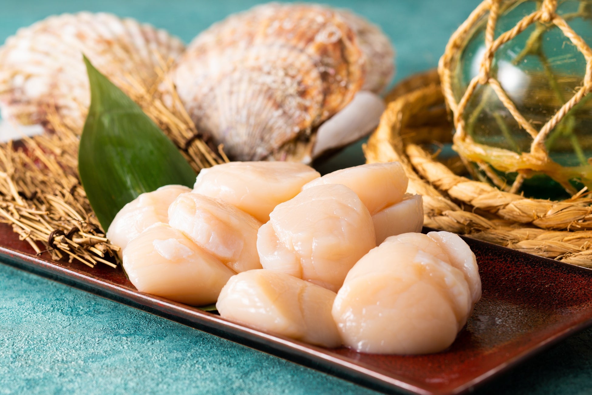 遠くのグルメも地元のグルメも堪能できる「うまいもの決定戦」を11月4日（火）から全国11エリアで同時開催