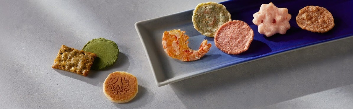 【プライベートブランド商品に関する調査】同じカテゴリの商品の場合、プライベートブランド商品を買うことが多い人は3割強。メーカーブランドの商品を買うことが多い人は2割強