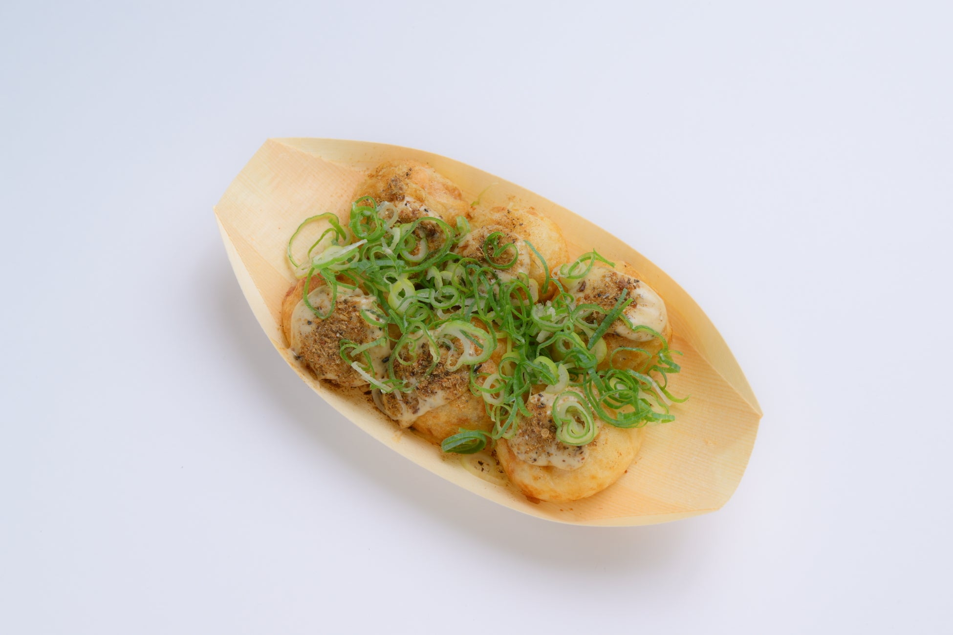 長崎の歴史が息づく隠れ家的オーベルジュ「陶々亭」レストランHAJIME より。クリスマス限定ディナーコースのご案内。