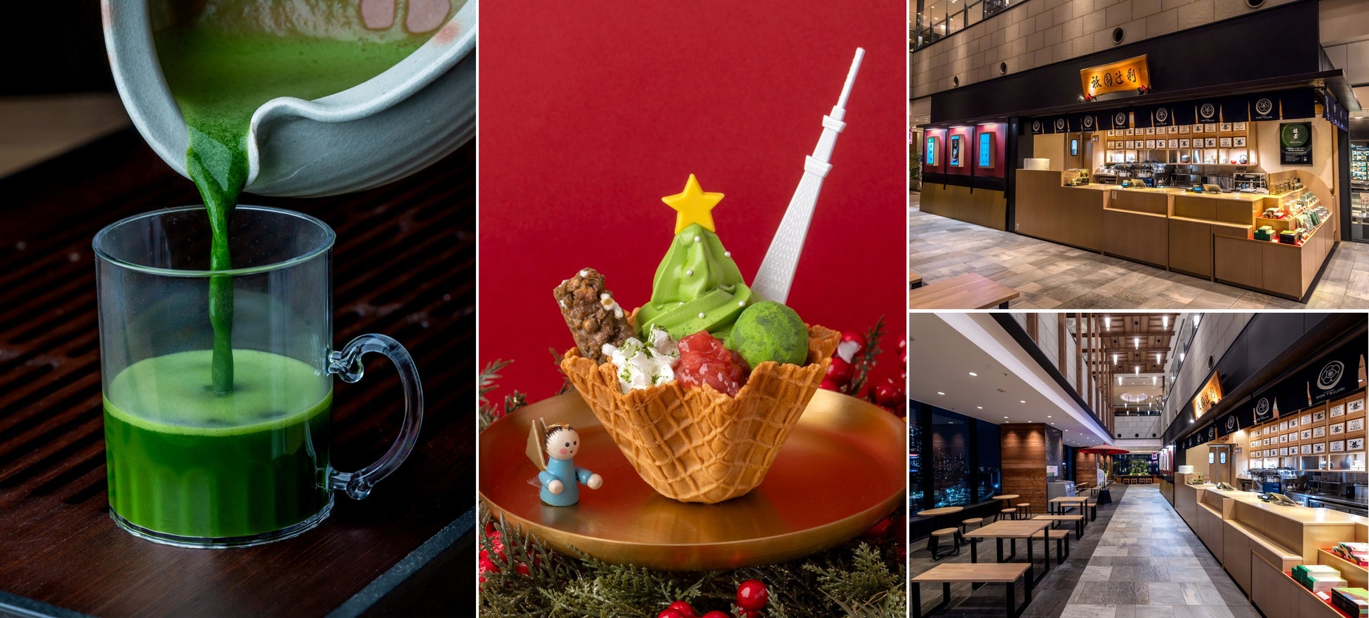 ミニクロワッサン専門店ミニヨンにて – 大人気ブランド『ミニオンズ』限定コラボ商品販売決定！！ 11/1（土）〜 全国店舗にて販売