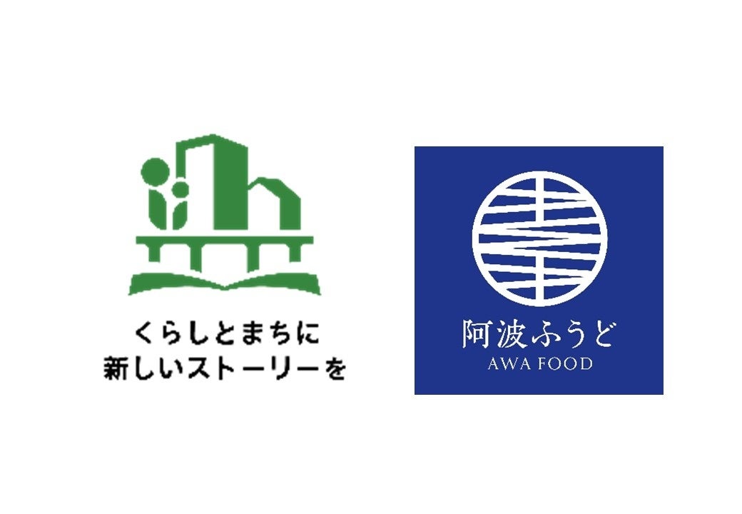 観光の聖地浅草に贅沢すぎる「インバウン丼」降臨!1万円オーバーの海鮮丼に外国人観光客がリーズナブル