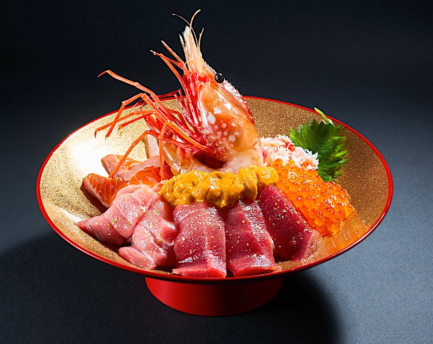 【米三角】大好評の「ドリンク半額!地元割」が東京23区へ拡大!第4弾は千代田区!SAKEペアリング酒場「米三角」から広がる地元の輪がまたひとつ、「地元割」延長決定!