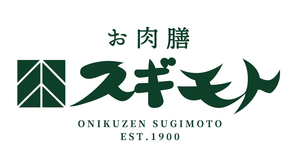 【米三角】大好評の「ドリンク半額!地元割」が東京23区へ拡大!第4弾は千代田区!SAKEペアリング酒場「米三角」から広がる地元の輪がまたひとつ、「地元割」延長決定!