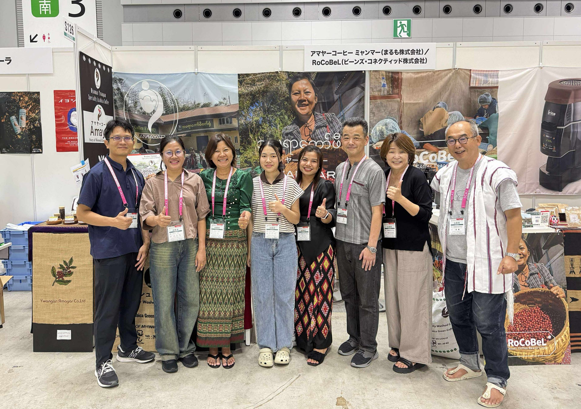 【アウトレット初出店】創業125年の老舗「お肉の専門店スギモト」の新業態「お肉膳スギモト」が三井アウトレットパーク岡崎に11月4日(火)オープン!