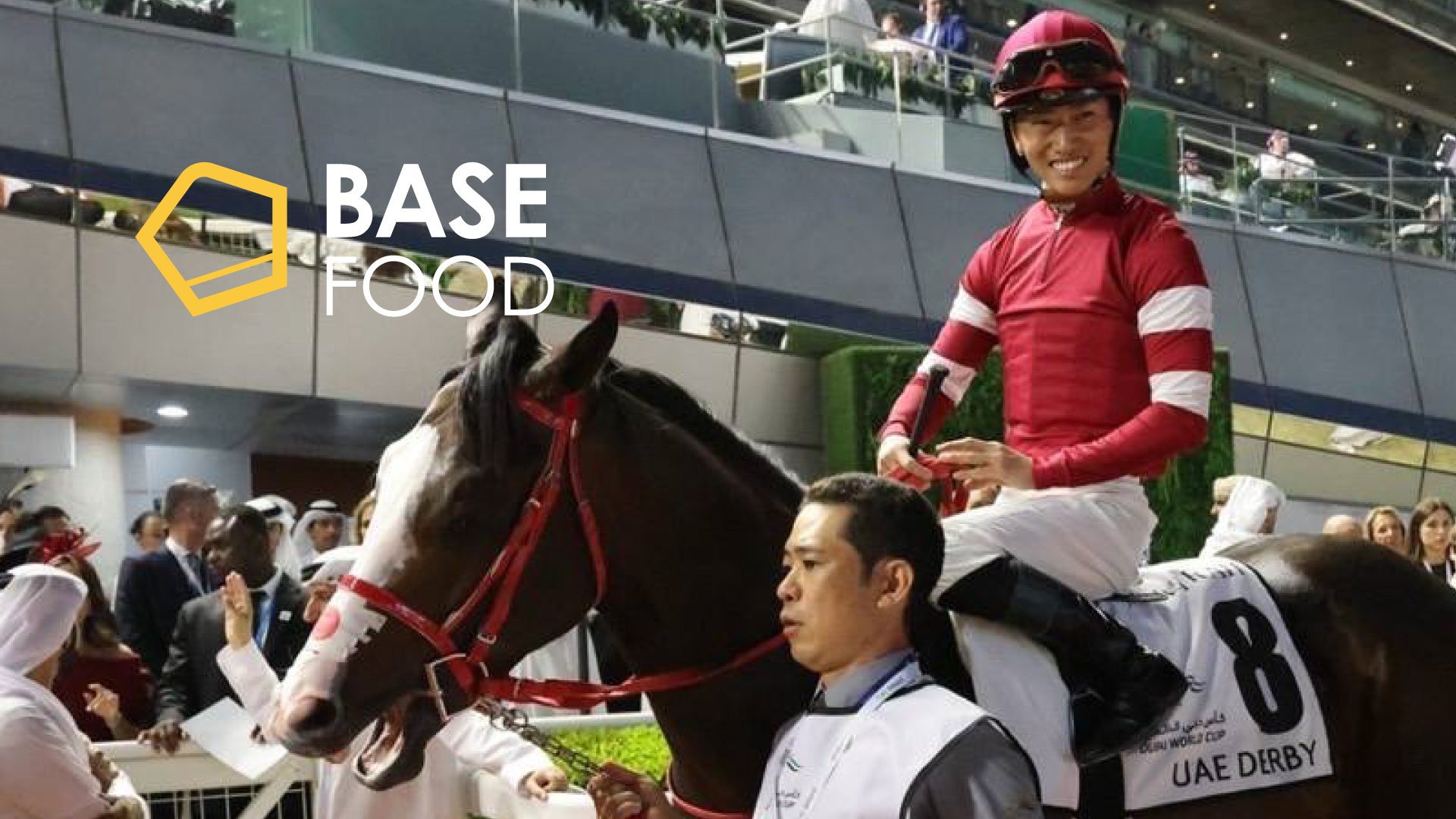 農地所有適格法人 株式会社ちーの、「第1回 食と農をつなぐアワード」食料の安定供給部門で「農林水産大臣賞」を受賞