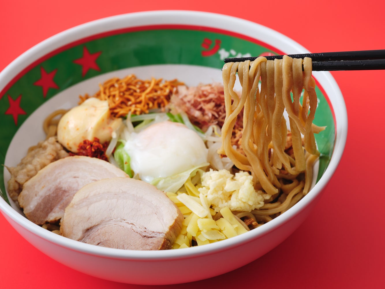 創業28周年記念『みさき感謝祭』開催!第一弾は「インドまぐろ超のりのり大とろ」が税込180円(税込)!第二弾は寿司全品10%OFFと超お得!