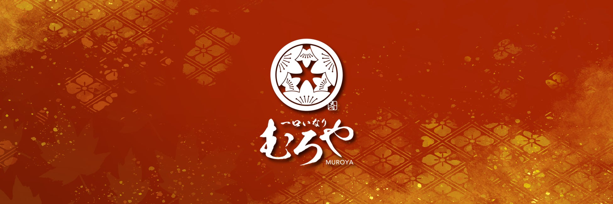 Cycle.me 水で栄養がとれる新シリーズ、『anan カラダにいいもの大賞2025・秋』を受賞!