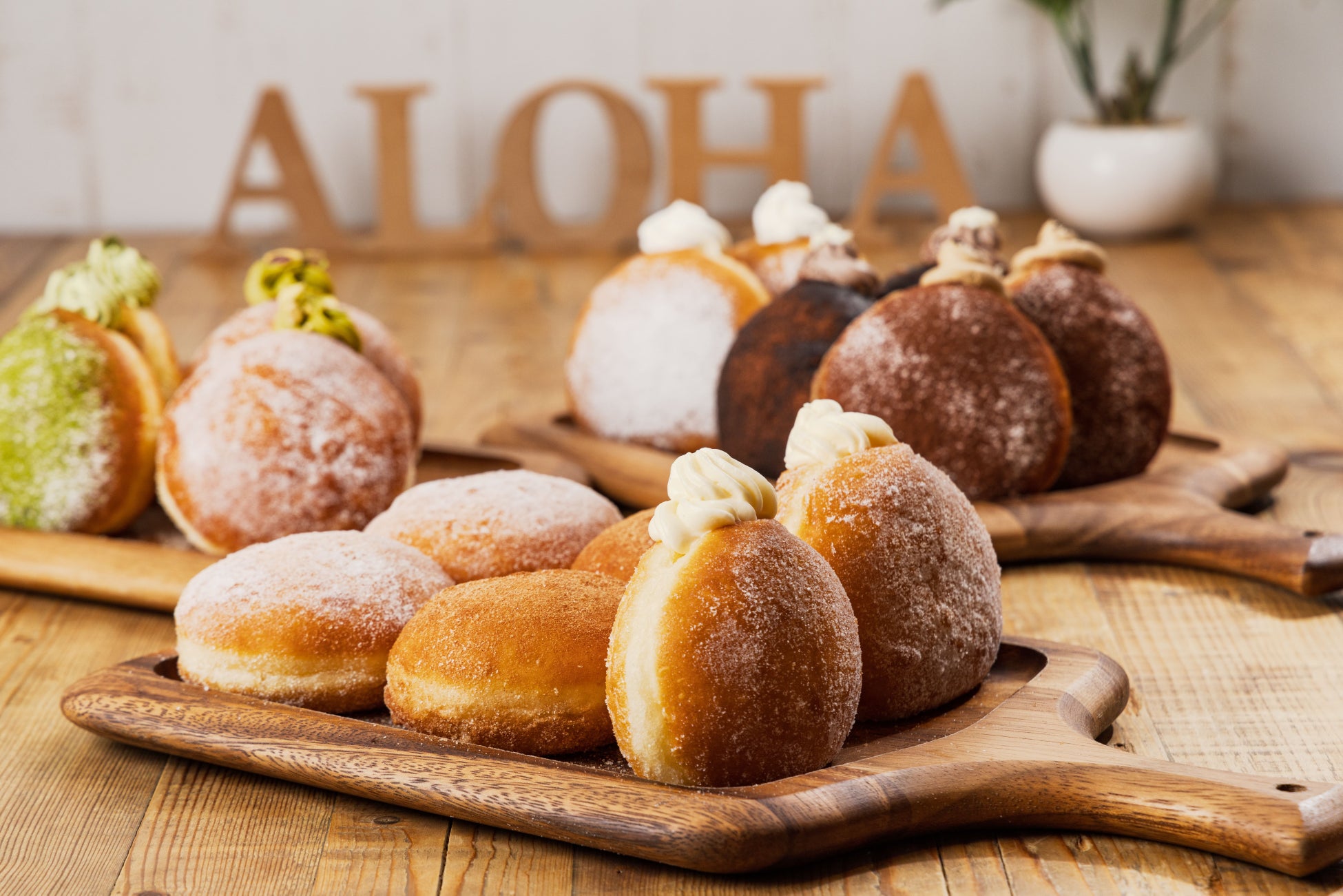 【塚田農場】11月1日(土)より店舗の垣根を撤廃し、地鶏の生産状況にあわせて利用