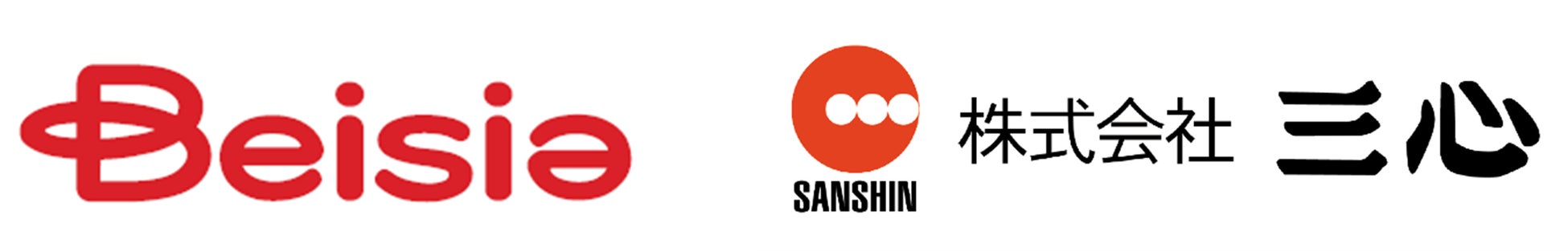 ineRobo株式会社設立のお知らせ