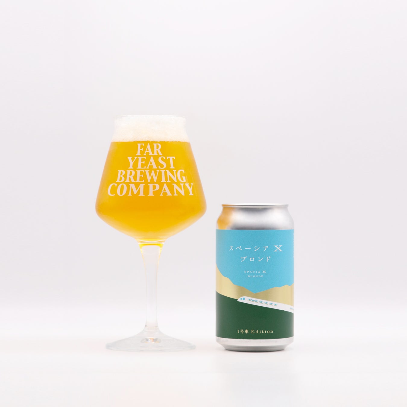 ㈱平出章商店　農林水産省ニッポンフードシフト『食と農をつなぐアワード』持続的食料システムの確立部門で大臣官房長賞受賞！