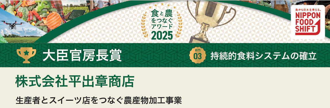 クラフトビールの街・横浜を駆け抜ける「横浜ビアバイク」2025年秋冬ツアー始動！
