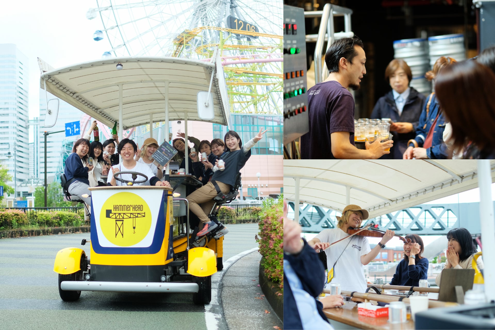 「落第忍者乱太郎」キャラクターパッケージの あまやさいを使用したフリーズドライ味噌汁を発売