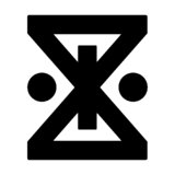 『株式会社かに道楽』松葉かに解禁のお知らせ