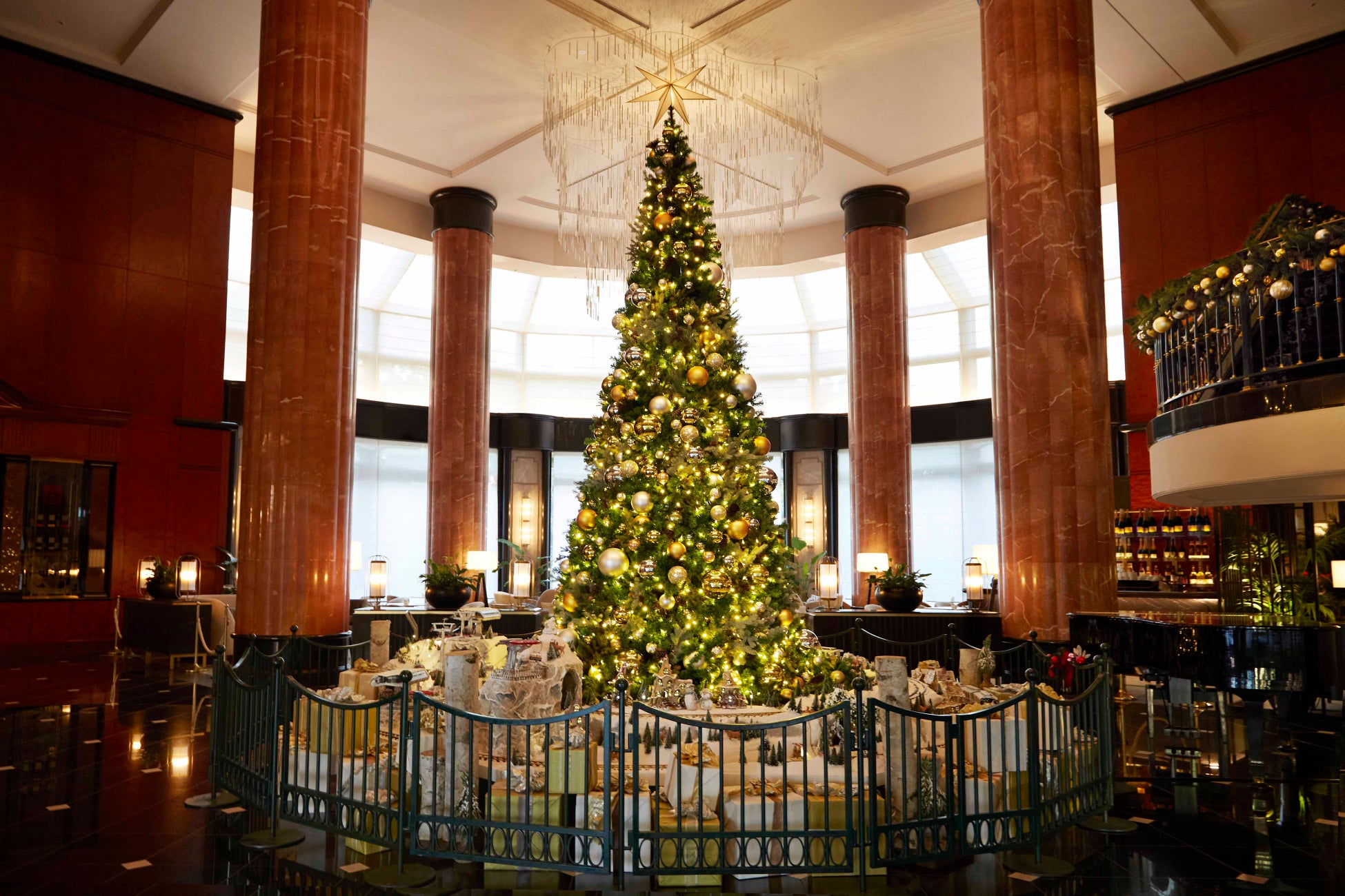 【1周年記念】今だけの特別プラン登場！和歌山の一棟貸の隠れ家ヴィラリゾート『かなたのさと』で泊まって、食べて、癒される旅へ