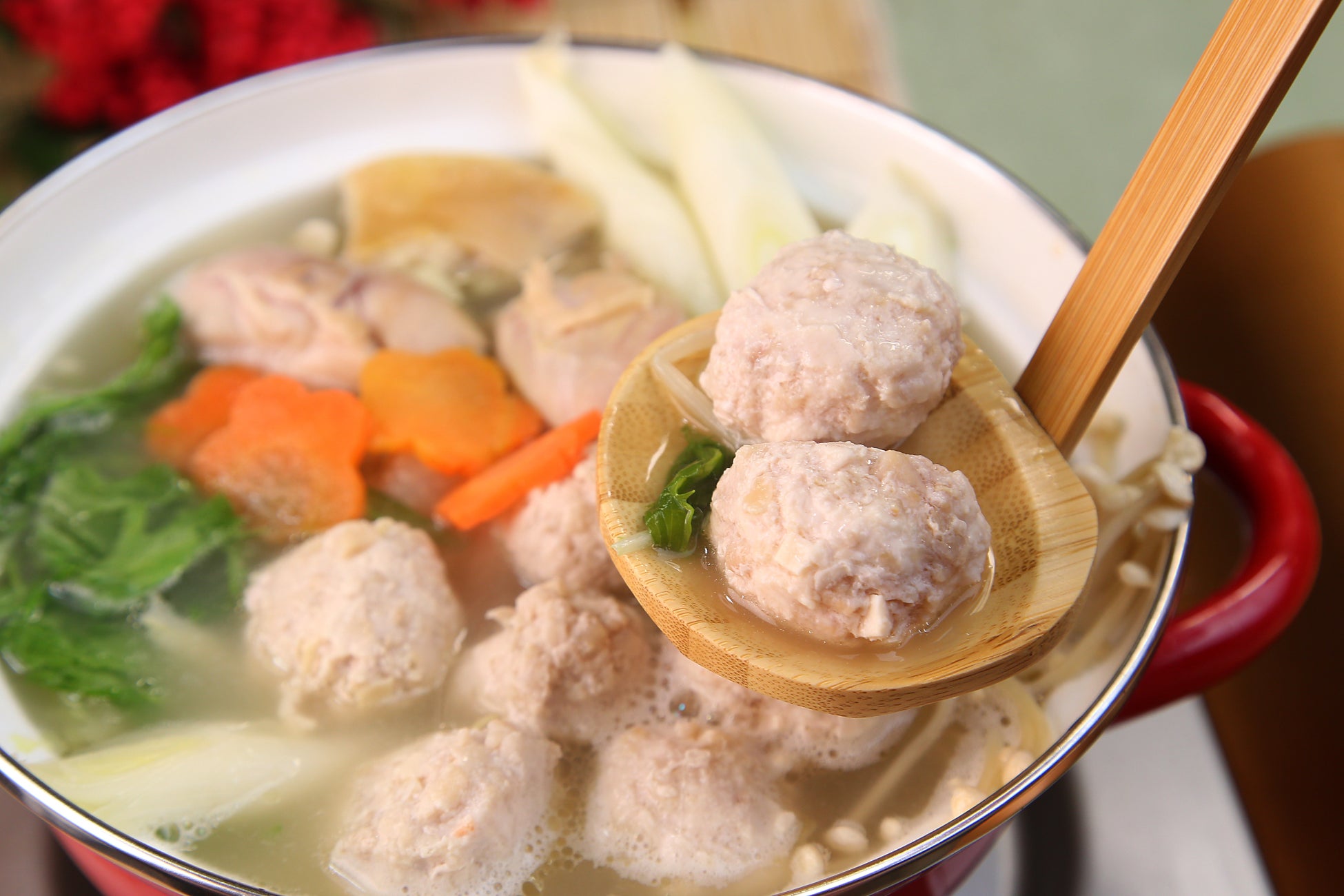 ”食べる誕生石”をバースデーギフトに!11月の誕生石を再現したアートなお菓子が1ヵ月間の限定で登場