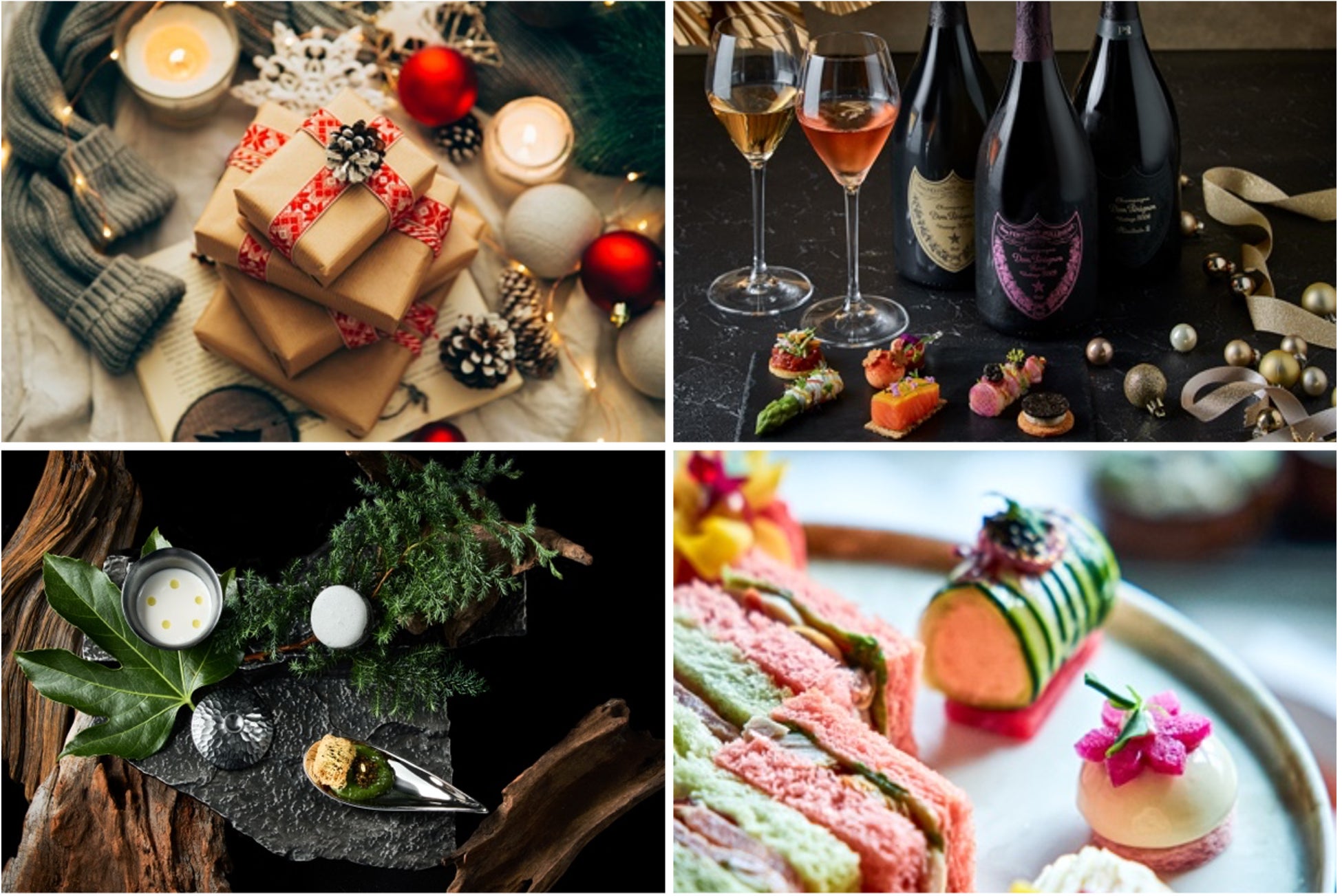 筋肉ブロッコリー 2025 リニューアル&出荷開始