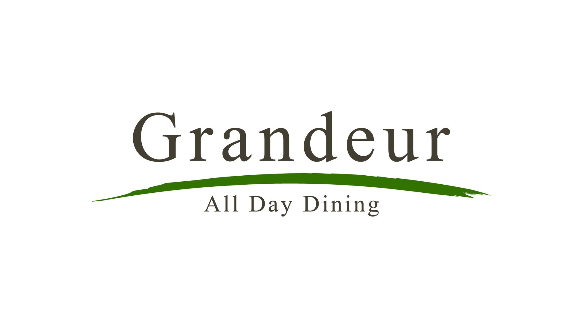 大人の一杯が、こどもの一杯に変わる!おせっかいシステムが「喫茶こともし」で始まります。