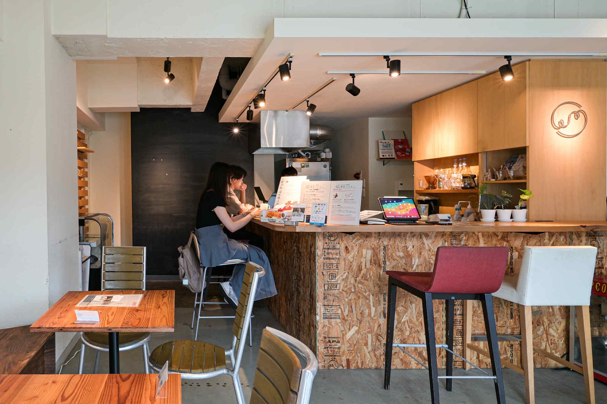 長岡技術科学大学 × 発酵デザイナー小倉ヒラクで「発酵を科学するラボ」を開設