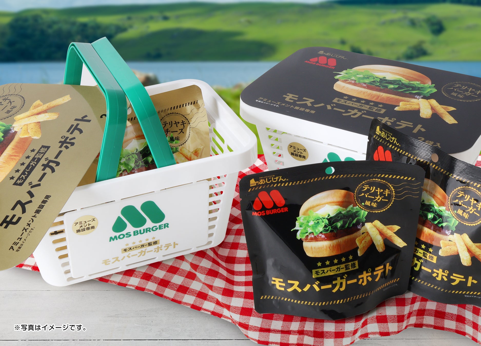 のりしらす丼・海鮮弁当・牡蠣など宮城の海の幸がずらり!「三陸・みやぎ 水産フェア」を大丸福岡天神店にて開催