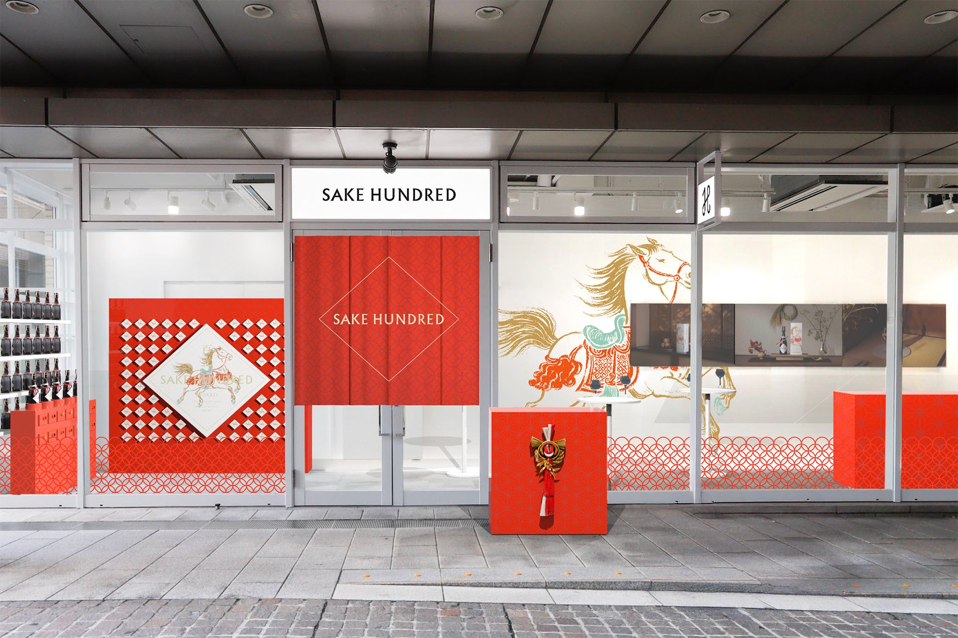 【N.Y.C.SAND】11月1日(土)新発売!「N.Y.ヘーゼルナッツカカオキャラメルサンド」