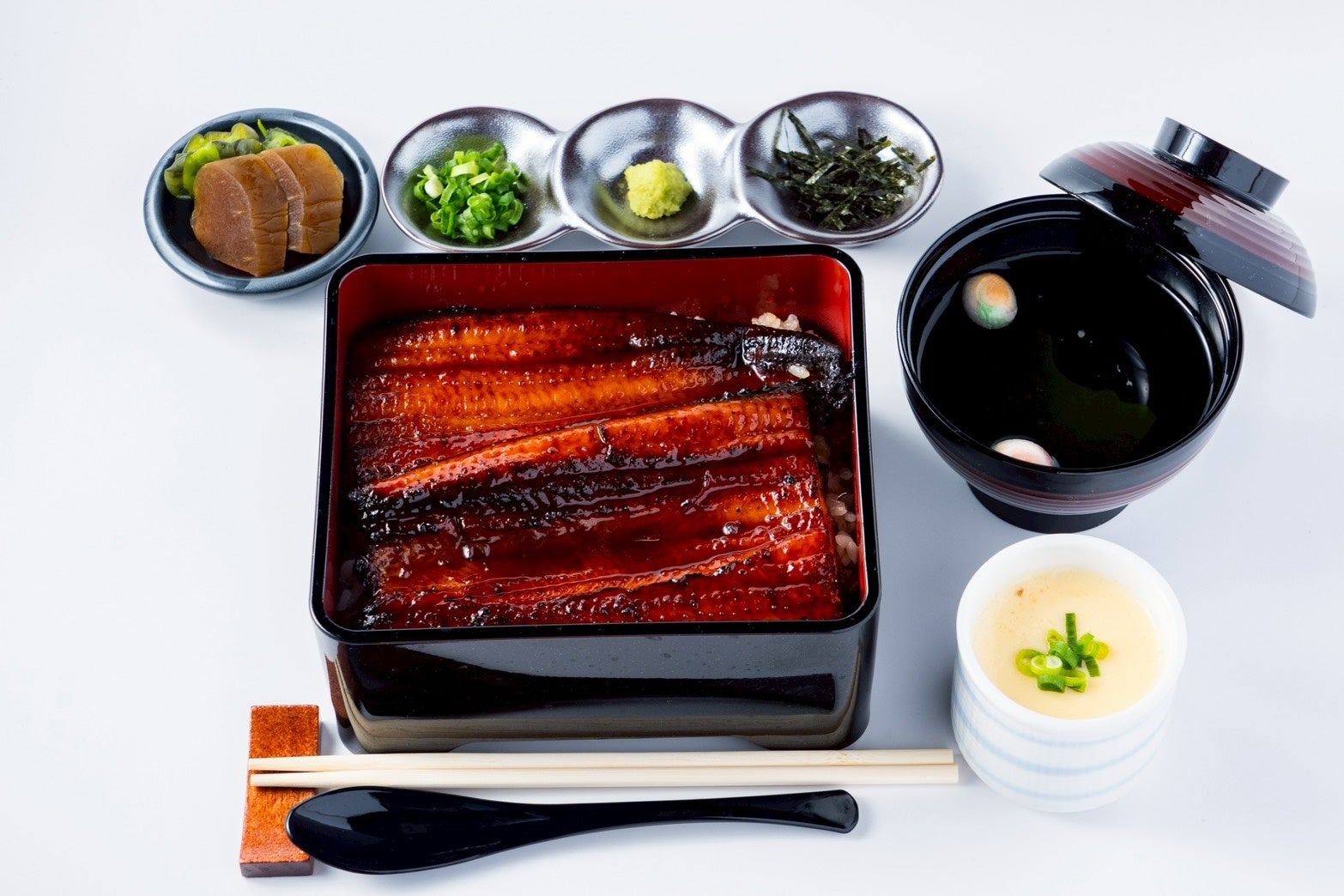 ぴーなっつ最中フォトコンテスト2025のご案内