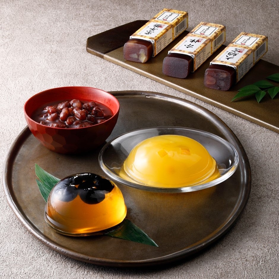 会員様限定 晩秋の感謝セール のお知らせ