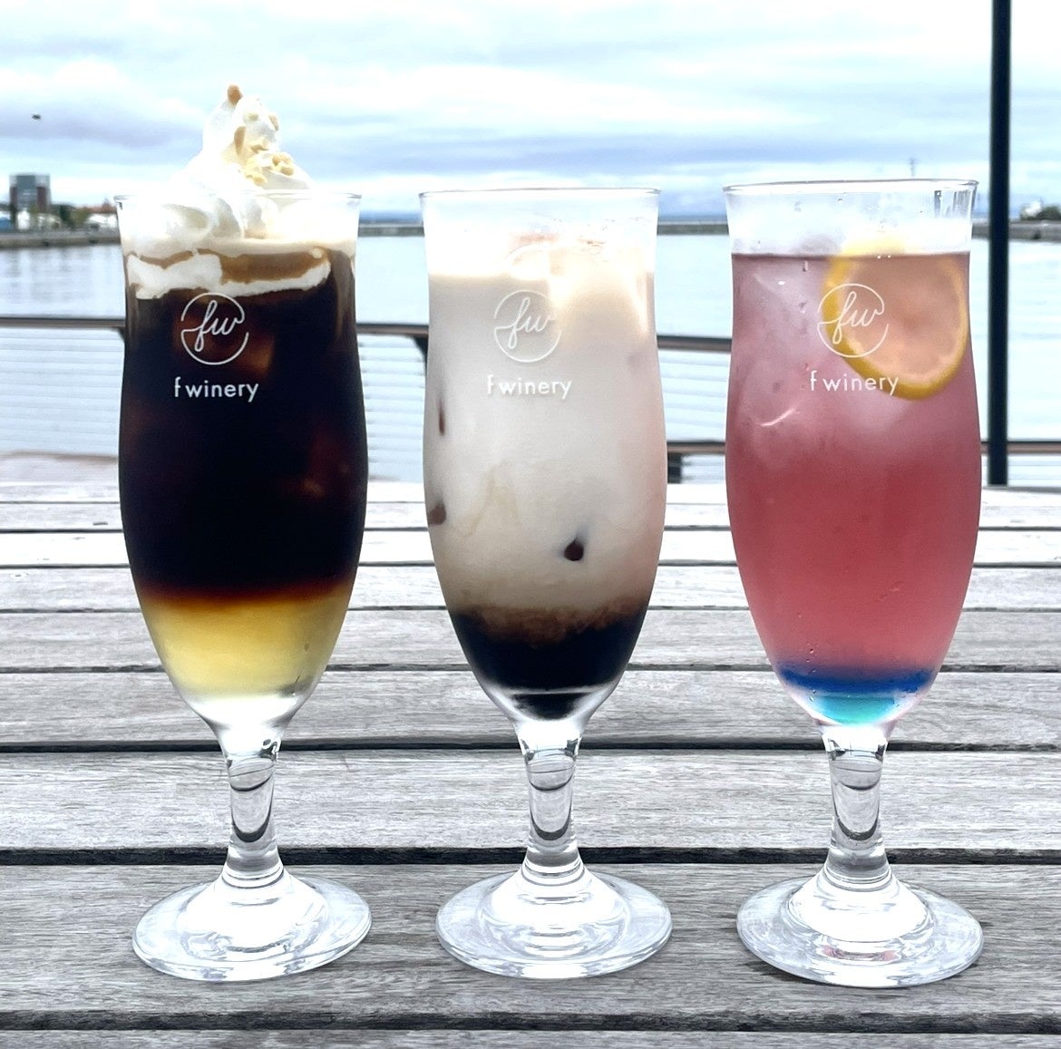 初出店【岡田謹製あんバタ屋】ラゾーナ川崎プラザにて、大人気のあんバタースイーツを取り揃えました。