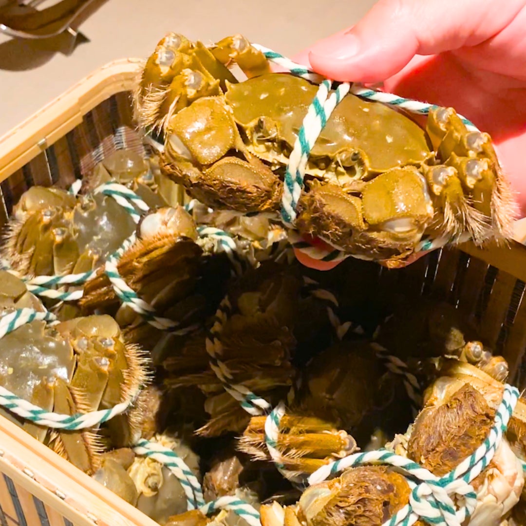 辻口博啓シェフの神戸限定商品をプレゼント!LE CHOCOLAT DE H 神戸北野ノスタ店 プレゼントキャンペーンを開催!